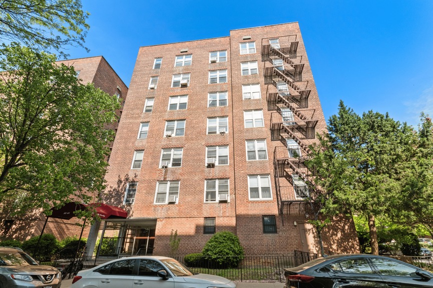 homes-for-sale-jackson-heights-queens-nyc