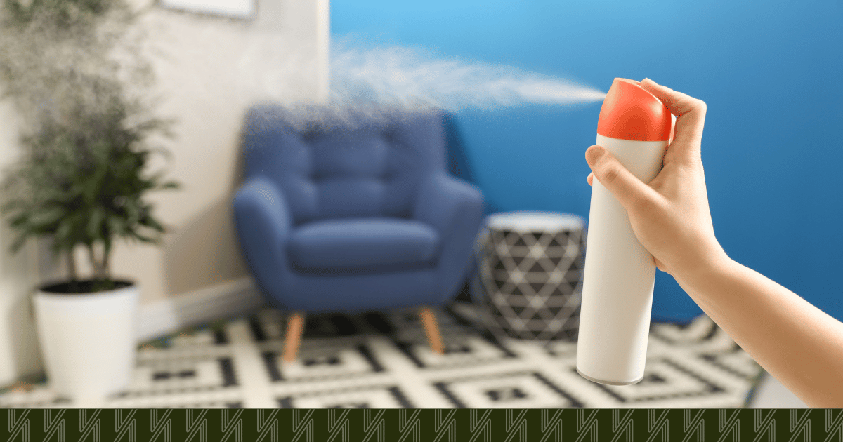 how-to-make-your-house-smell-great-before-a-showing