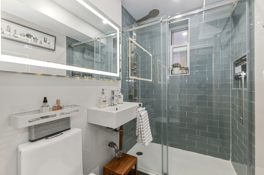 jackson-heights-homes-for-sale-southridge-section-one (10)