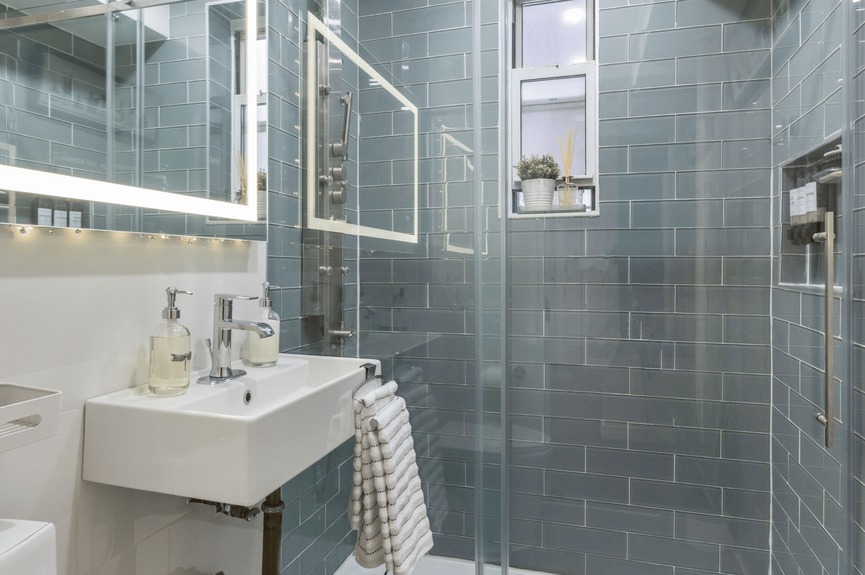 jackson-heights-homes-for-sale-southridge-section-one (11)