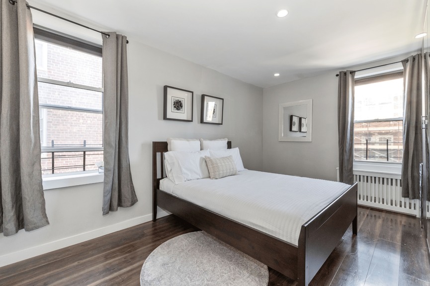 jackson-heights-homes-for-sale-southridge-section-one (12)