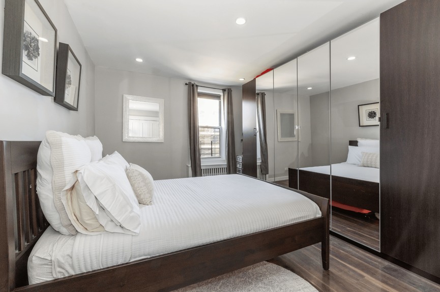 jackson-heights-homes-for-sale-southridge-section-one (13)