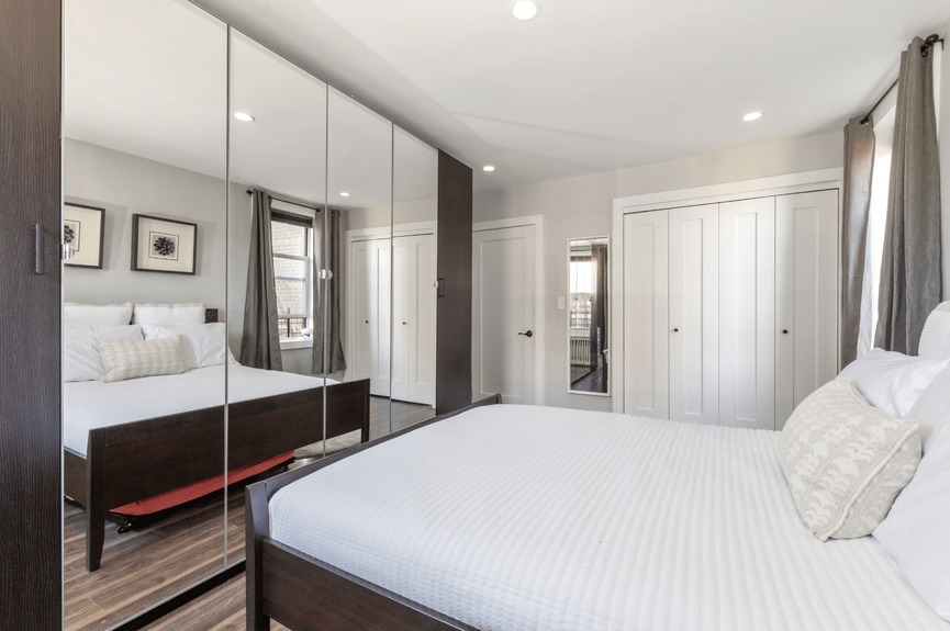 jackson-heights-homes-for-sale-southridge-section-one (14)