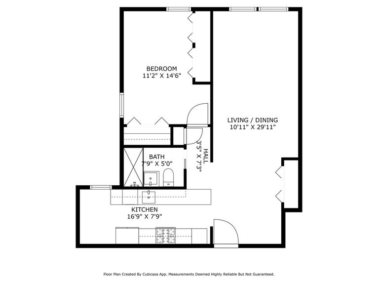 jackson-heights-homes-for-sale-southridge-section-one (15)