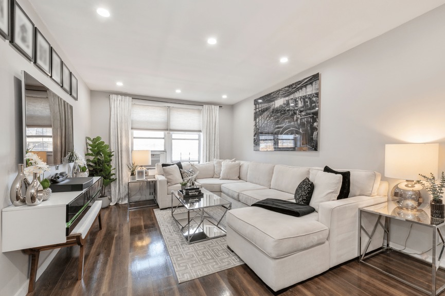 jackson-heights-homes-for-sale-southridge-section-one (3)