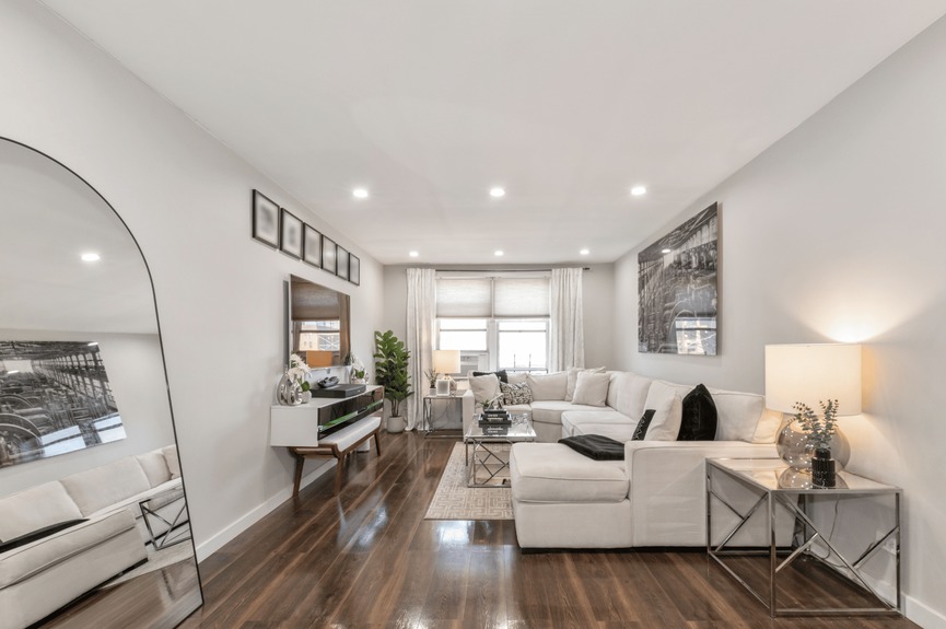 jackson-heights-homes-for-sale-southridge-section-one (4)