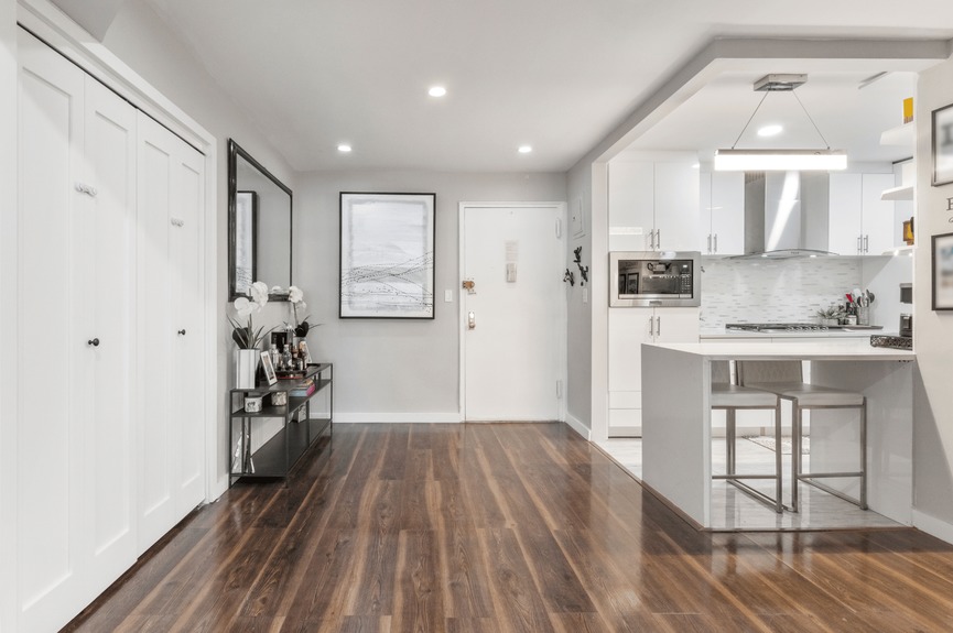 jackson-heights-homes-for-sale-southridge-section-one (5)