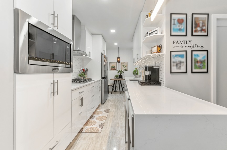 jackson-heights-homes-for-sale-southridge-section-one (6)