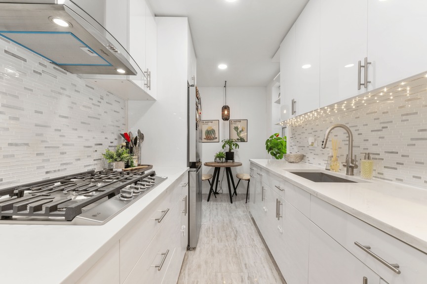 jackson-heights-homes-for-sale-southridge-section-one (7)