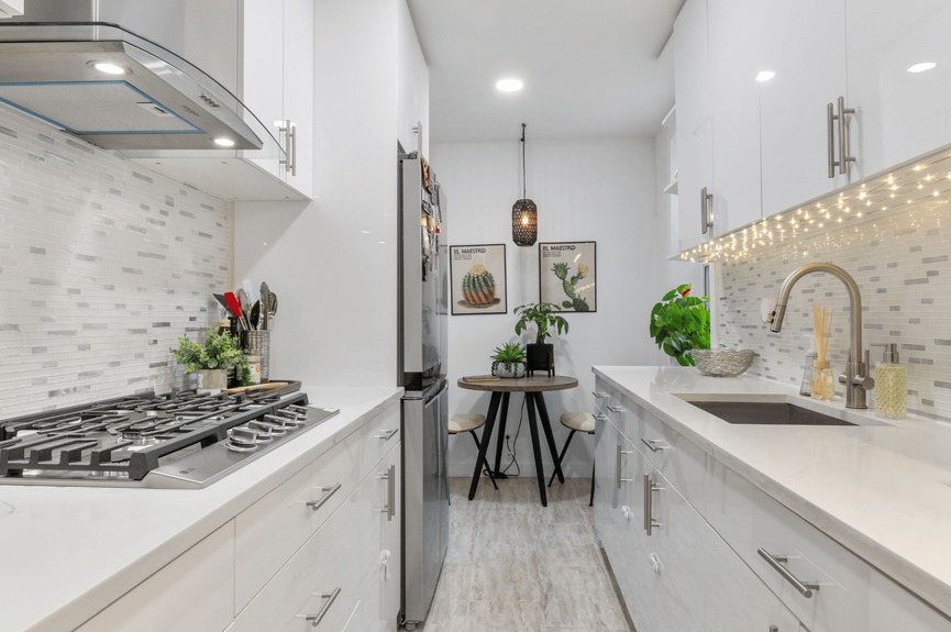 jackson-heights-homes-for-sale-southridge-section-one (8)