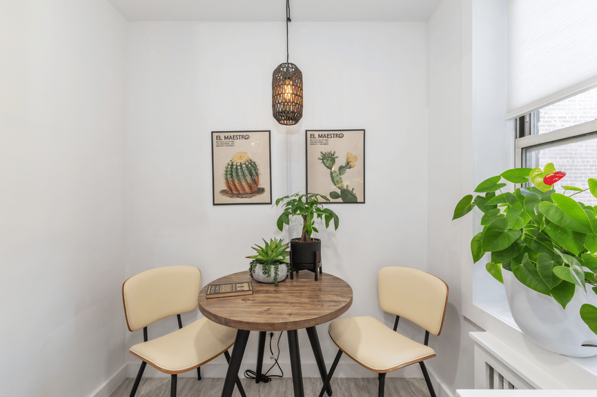 jackson-heights-homes-for-sale-southridge-section-one (9)