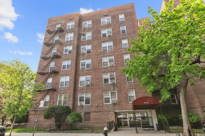 jackson-heights-homes-for-sale-southridge-section-one