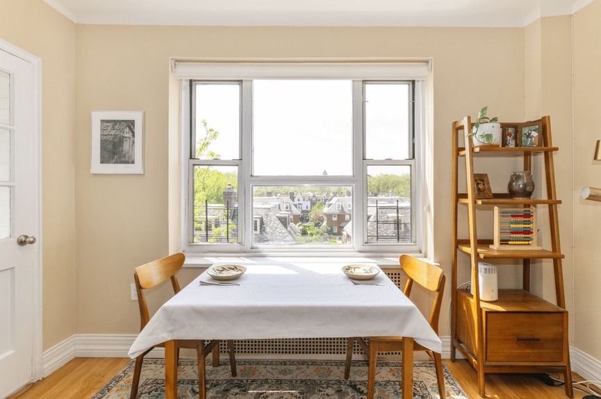 jackson-heights-queens-nyc-homes-for-sale-realtor-zillow-compass (4)