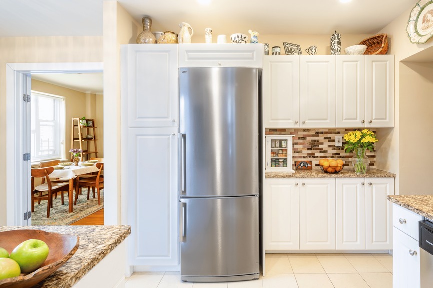 jackson-heights-queens-nyc-homes-for-sale-realtor-zillow-compass (7)