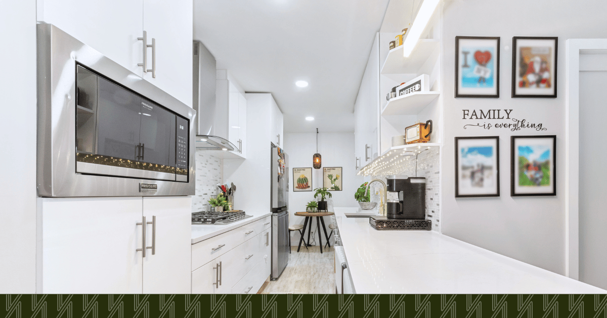 kitchen-upgrades-that-add-home-value