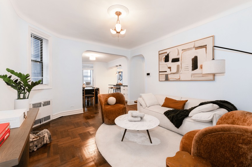 madison-house-for-sale-queens-nyc (1)