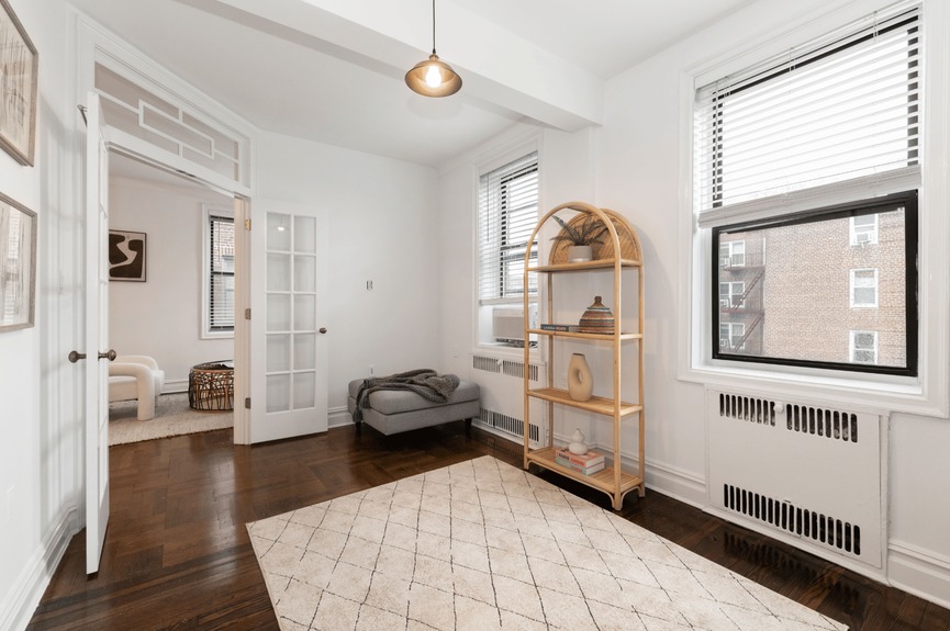 madison-house-for-sale-queens-nyc (11)