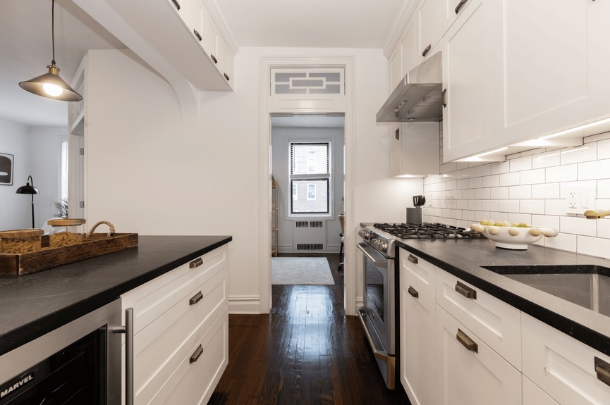 madison-house-for-sale-queens-nyc (12)