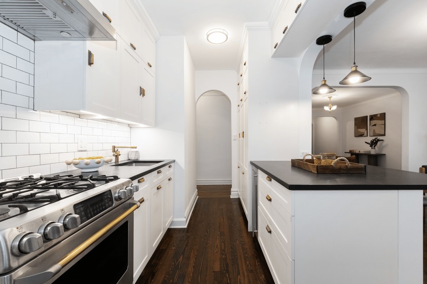 madison-house-for-sale-queens-nyc (13)