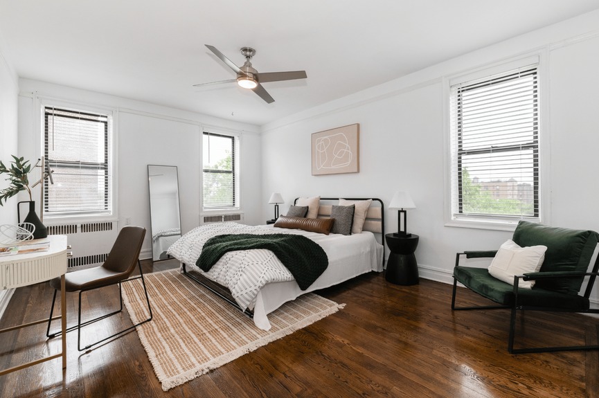 madison-house-for-sale-queens-nyc (14)
