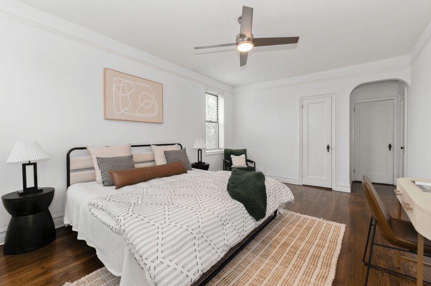 madison-house-for-sale-queens-nyc (15)