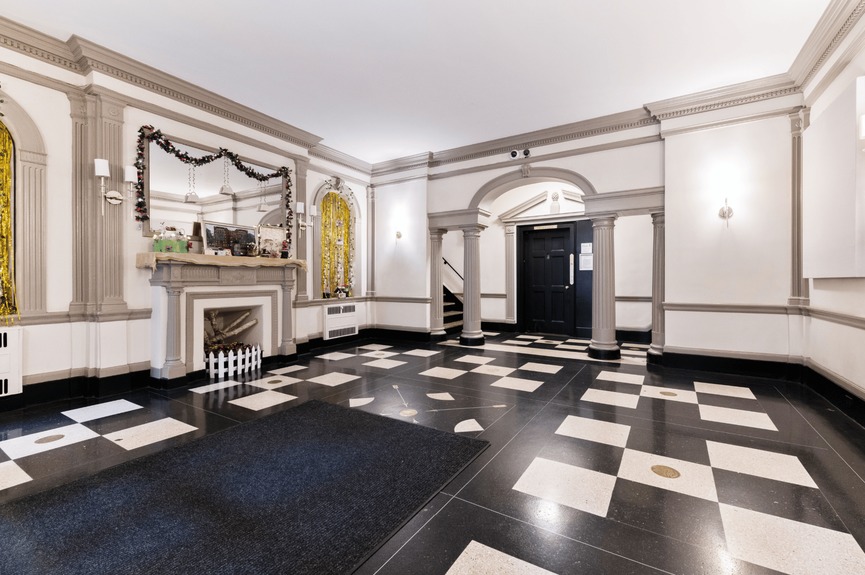 madison-house-for-sale-queens-nyc (19)