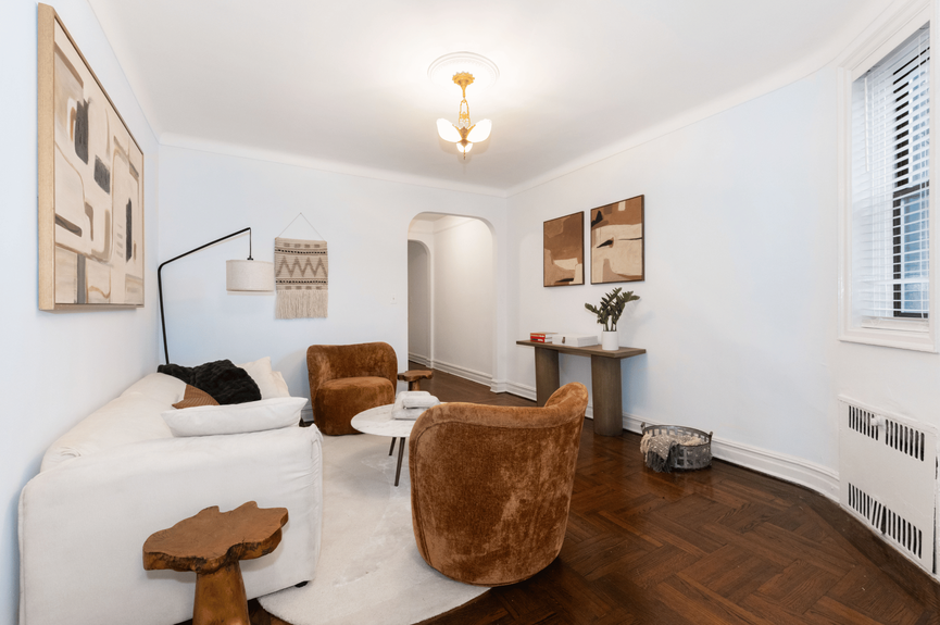 madison-house-for-sale-queens-nyc (2)