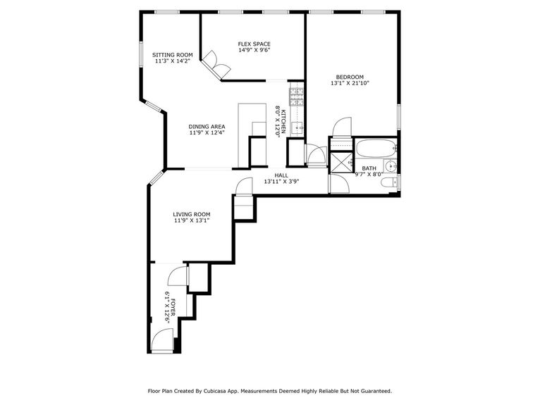 madison-house-for-sale-queens-nyc (20)
