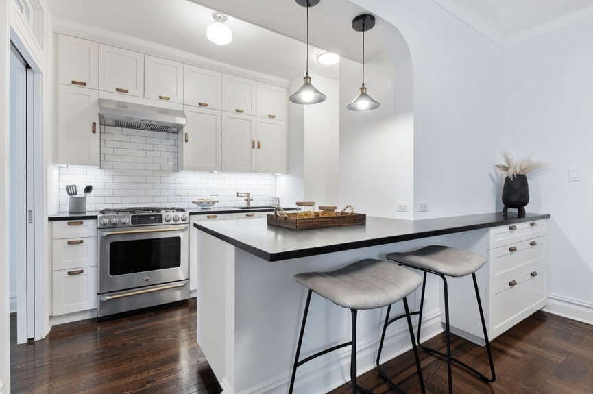 madison-house-for-sale-queens-nyc (6)