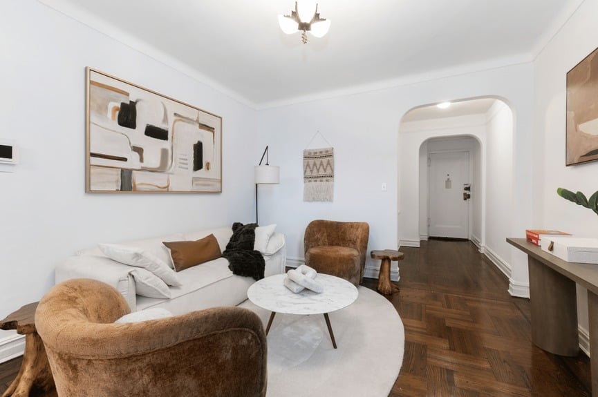 madison-house-for-sale-queens-nyc (7)