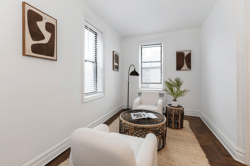 madison-house-for-sale-queens-nyc (9)