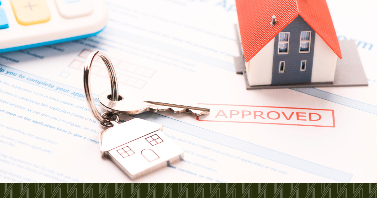 queens-homebuying-pre-approval-tips