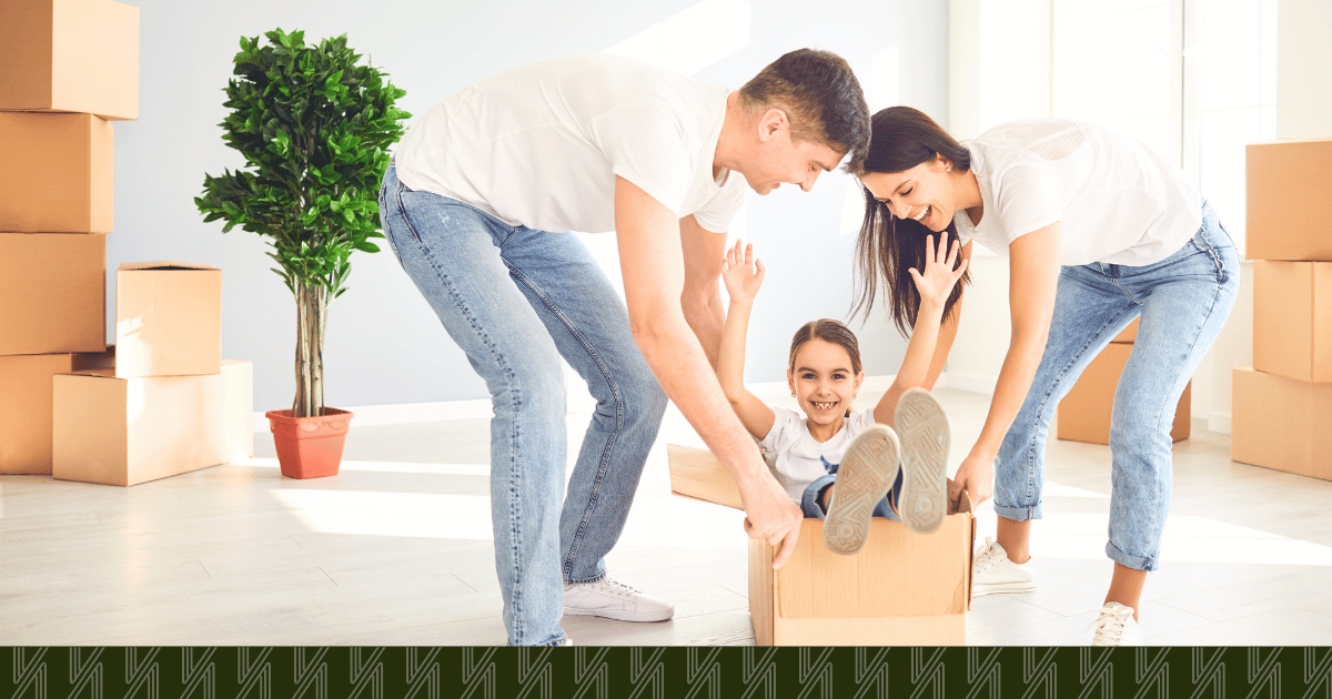 tips-for-moving-with-kids