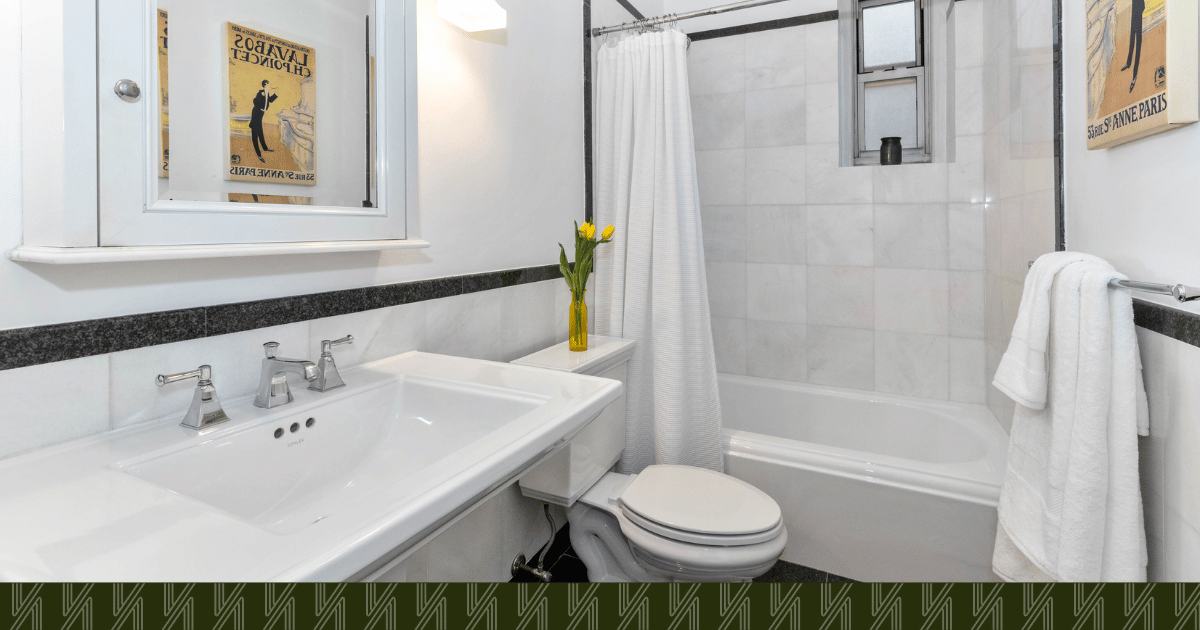 why-stage-your-bathroom-before-selling