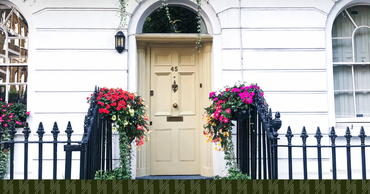 why-your-front-door-matters-to-buyers