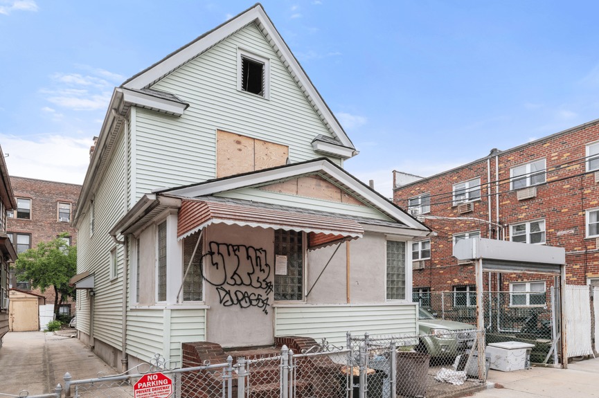 woodside-homes-for-sale-queens-nyc (2)