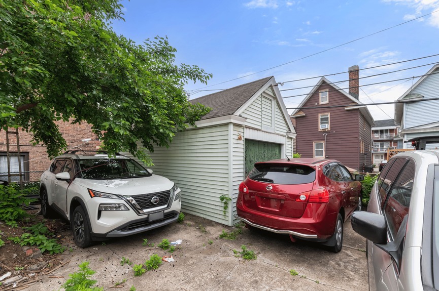 woodside-homes-for-sale-queens-nyc (5)