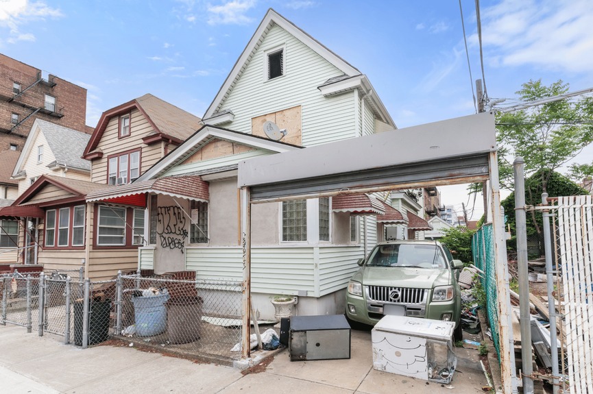 woodside-homes-for-sale-queens-nyc