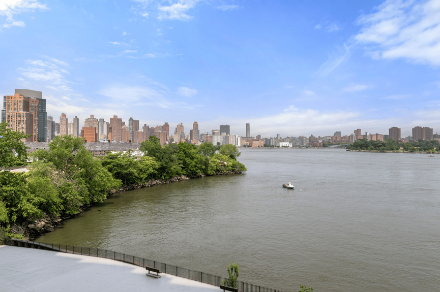 astoria-queens-nyc-homes-for-sale-realtor-zillow-compass (10)