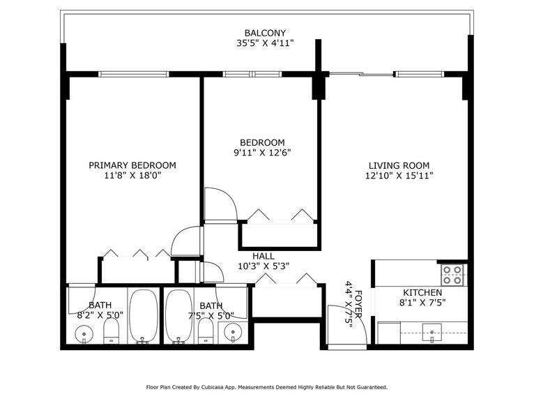astoria-queens-nyc-homes-for-sale-realtor-zillow-compass (11)