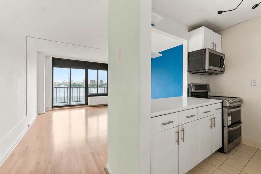 astoria-queens-nyc-homes-for-sale-realtor-zillow-compass (3)