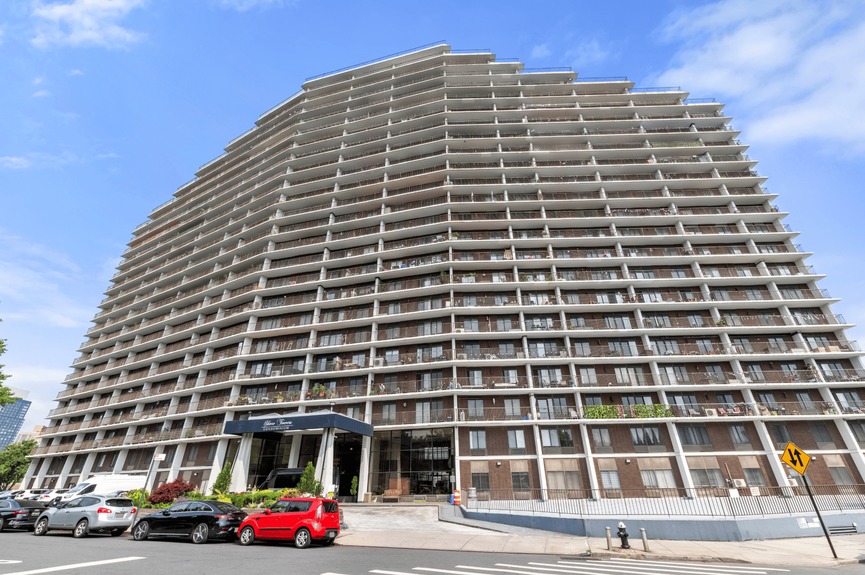 astoria-queens-nyc-homes-for-sale-realtor-zillow-compass