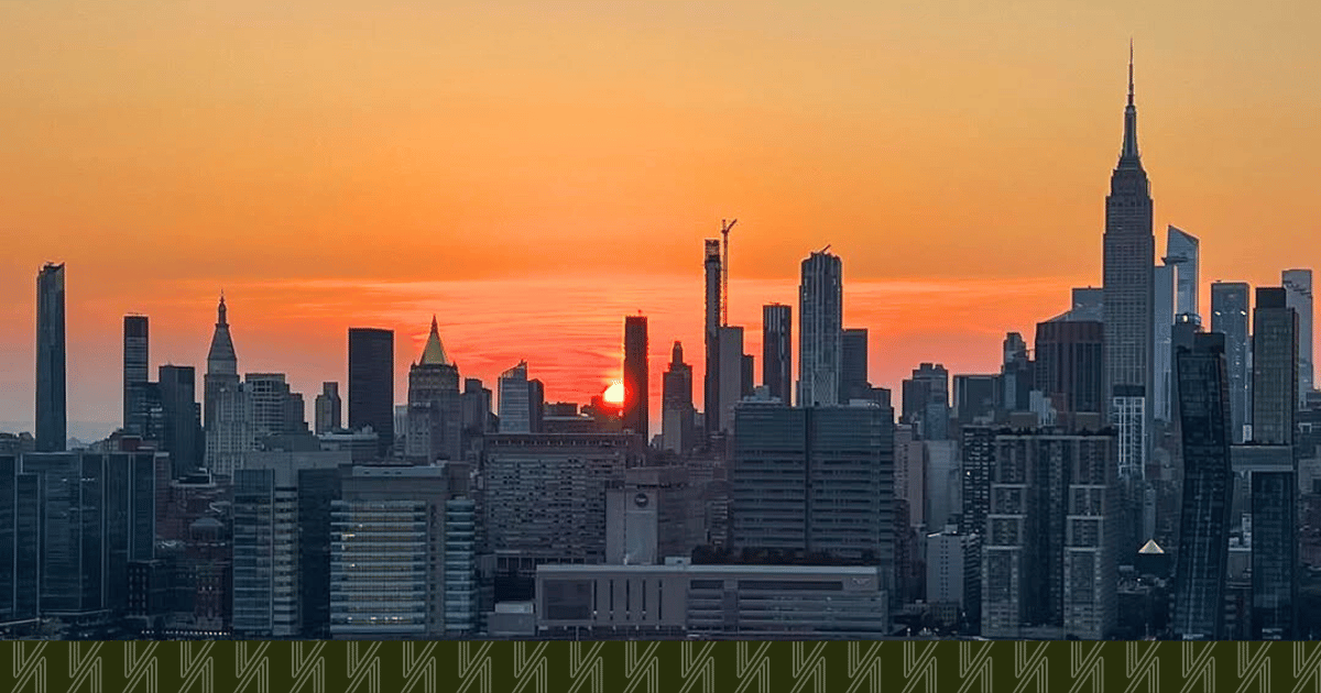 best-places-to-watch-summer-sunset-queens