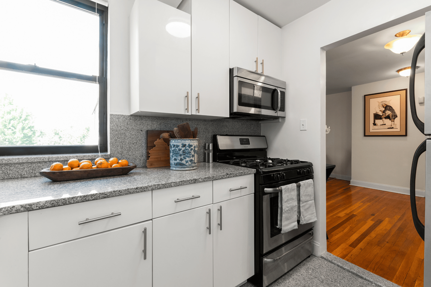 east-elmhurst-house-for-sale-queens-nyc (11)