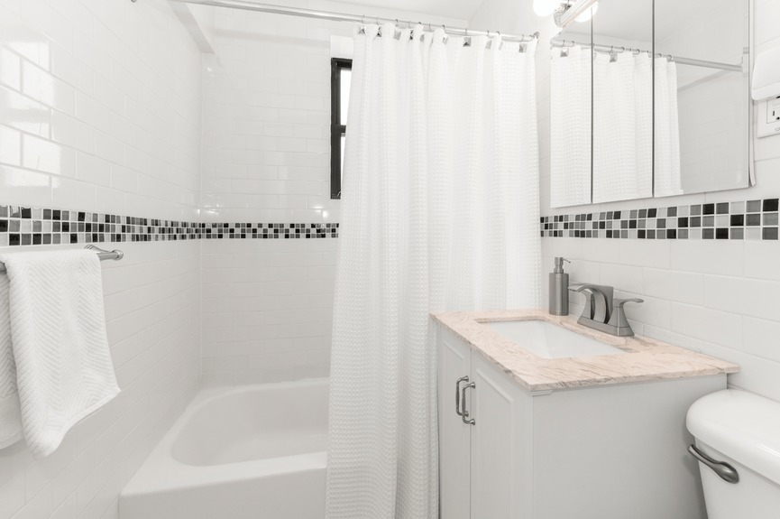 east-elmhurst-house-for-sale-queens-nyc (12)