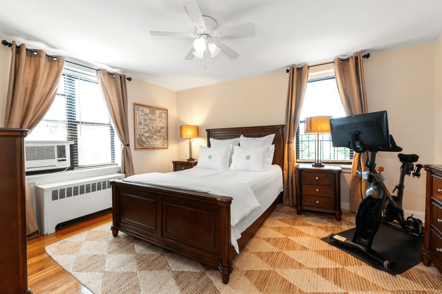 east-elmhurst-house-for-sale-queens-nyc (13)