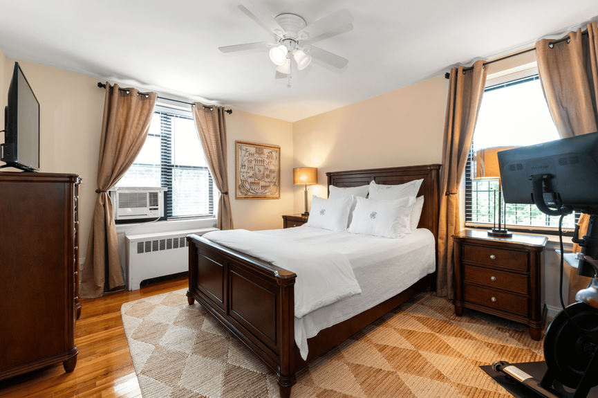 east-elmhurst-house-for-sale-queens-nyc (14)