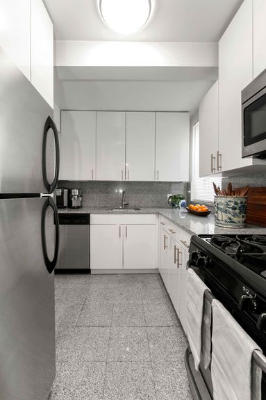 east-elmhurst-house-for-sale-queens-nyc 15