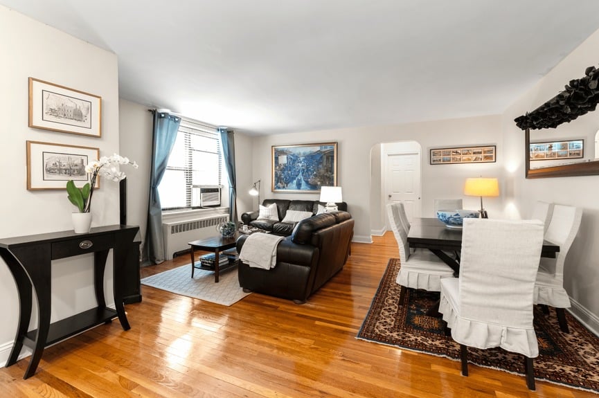 east-elmhurst-house-for-sale-queens-nyc (2)