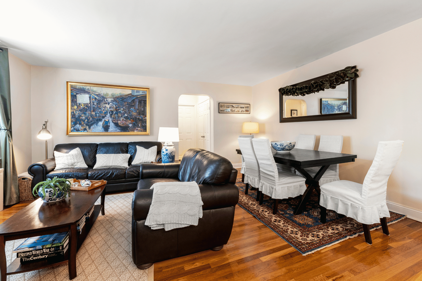 east-elmhurst-house-for-sale-queens-nyc (4)